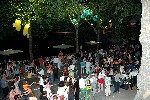 2006 08 08 paris plage 230